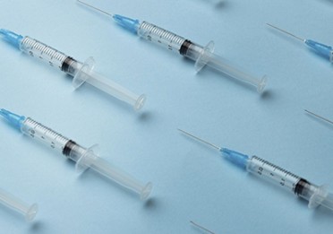 Витамерц Депо в Новокуйбышевске