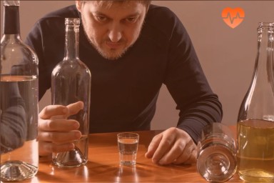 Лечение белой горячки в Новокуйбышевске