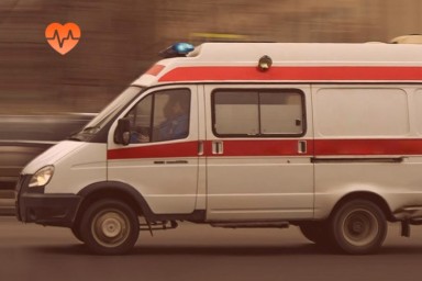 Наркологическая скорая в Новокуйбышевске