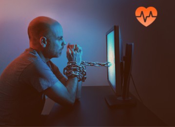 Лечение игромании в Новокуйбышевске