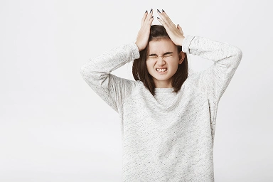 Лечение неврозов в Новокуйбышевске