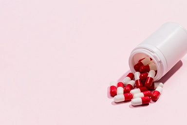 Лечение СДВГ в Новокуйбышевске