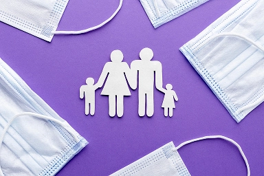 Лечение СДВГ в Новокуйбышевске