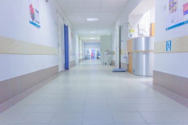 Капельница от запоя в Новокуйбышевске