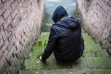 Лечение наркомании в Новокуйбышевске