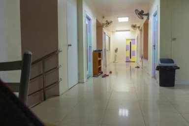О клинике в Новокуйбышевске