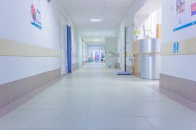 О клинике в Новокуйбышевске